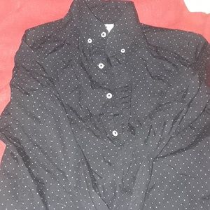 shirt ls